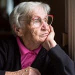 Combat Senior Loneliness at Home With These Tips