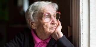 Combat Senior Loneliness at Home With These Tips