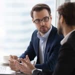 Don’t Hire a Financial Advisor Without Reading This Don't Hire a Financial Advisor Without Reading This