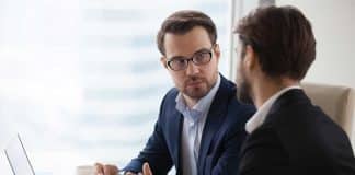 Don't Hire a Financial Advisor Without Reading This