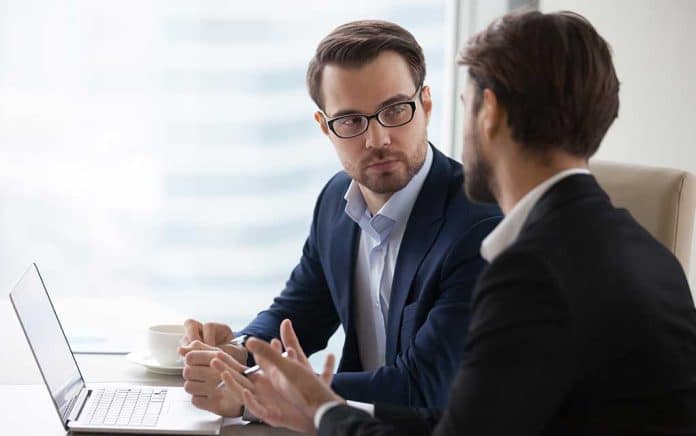 don-t-hire-a-financial-advisor-without-reading-this Don't Hire a Financial Advisor Without Reading This