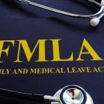 Here’s What You Need to Know About FMLA