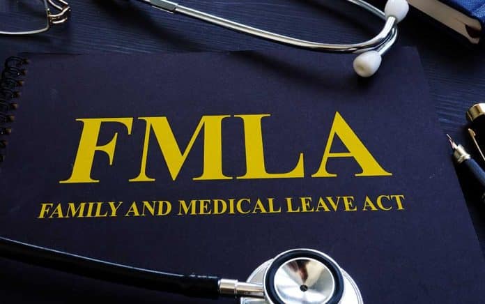here-s-what-you-need-to-know-about-taking-fmla-to-care-for-a-loved-one