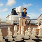 how-much-does-it-cost-to-retire-on-a-cruise-ship