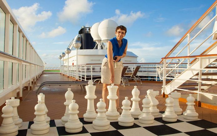 how-much-does-it-cost-to-retire-on-a-cruise-ship How Much Does It Cost to Retire on a Cruise Ship?