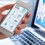 How to Find a High Interest Online Savings Account