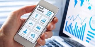 How to Find a High Interest Online Savings Account