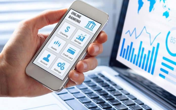 how-to-find-a-high-interest-online-savings-account How to Find a High Interest Online Savings Account
