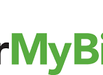 lmb-logo