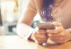Save and Invest Simultaneously With This Phone App