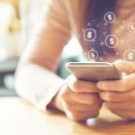 Save and Invest Simultaneously With This Phone App