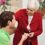 Should You Leave Your Grandkids an Inheritance or Pay Off Their Student Loan Debt? Should You Leave Your Grandkids an Inheritance or Pay Off Their Student Loan Debt?