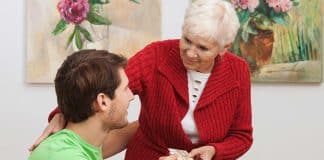 Should You Leave Your Grandkids an Inheritance or Pay Off Their Student Loan Debt?
