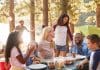 Highly Rated Campgrounds for Families and What to Look For