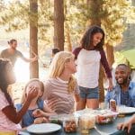 Highly Rated Campgrounds for Families and What to Look For Highly Rated Campgrounds for Families and What to Look For