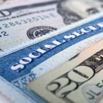 How Much Social Security Can You Count On? Exactly How Much Social Security Can You Count On