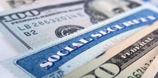 Exactly How Much Social Security Can You Count On