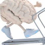 Relax, Learn, Escape All With One Easy Action This Relaxing Hobby Improves Brain Health