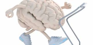 This Relaxing Hobby Improves Brain Health