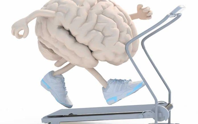 this-relaxing-hobby-improves-brain-health This Relaxing Hobby Improves Brain Health