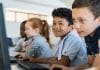 This Trust Can Now Be Used to Pay for Primary Education