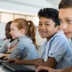 This Trust Can Now Be Used to Pay for Primary Education