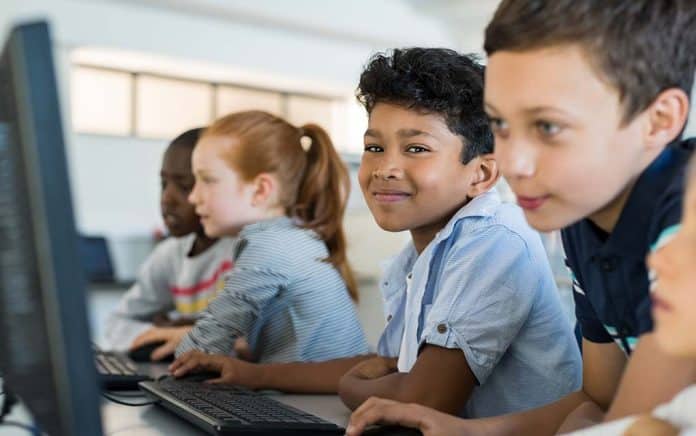 this-trust-can-now-be-used-to-pay-for-primary-education This Trust Can Now Be Used to Pay for Primary Education