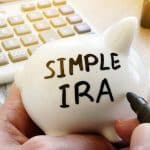 What Is a SIMPLE Retirement Plan? What Is a SIMPLE Retirement Plan?