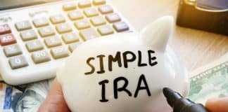What Is a SIMPLE Retirement Plan?