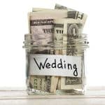 Great Ways to Save on Wedding Costs What Is the Average Cost of a Wedding in the US?