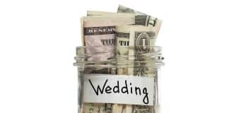 What Is the Average Cost of a Wedding in the US?