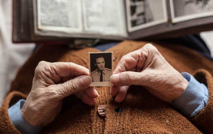 what-to-expect-from-a-memory-care-facility