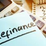When Does Refinancing Your Home Make Sense? When Does Refinancing Your Home Make Sense