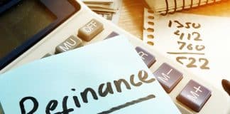 When Does Refinancing Your Home Make Sense