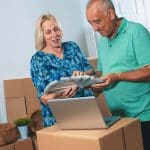 Why Downsize for Retirement? Why Downsize for Retirement?