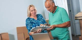 Why Downsize for Retirement?