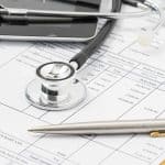 Are There Hidden Fees in Your Medical Bills? Why You Need to Read Your Medical Bills