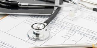 Why You Need to Read Your Medical Bills