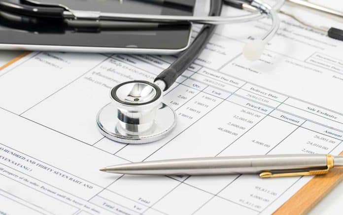 why-you-need-to-read-your-medical-bills Why You Need to Read Your Medical Bills