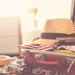 5 Surprising and Affordable Summer Getaways
