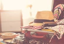 5 Surprising and Affordable Summer Getaways