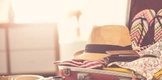 5 Surprising and Affordable Summer Getaways