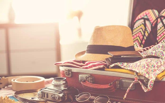 x-surprising-and-affordable-summer-getaways 5 Surprising and Affordable Summer Getaways