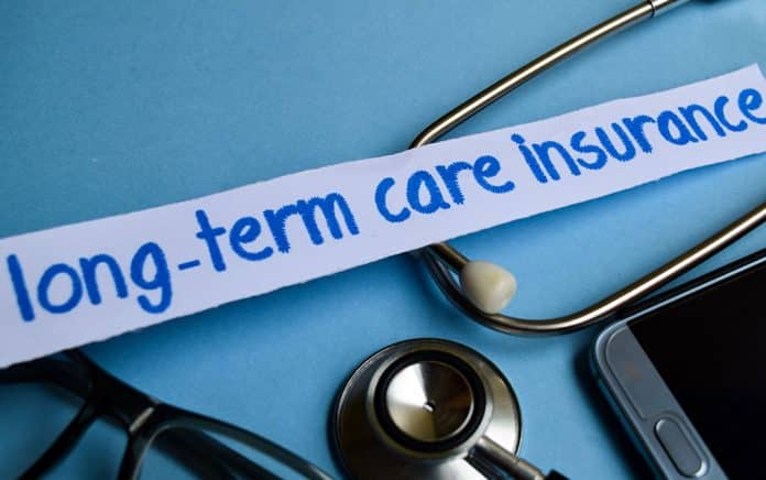 Affordable-Alternatives-to-Long-Term-Care-Insurance