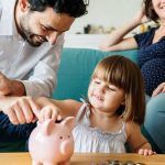 Benefits of Giving a 529 Educational Trust to a Grandchild