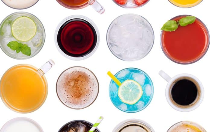 Creative-Ideas-for-Staying-Hydrated