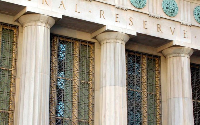 How-Does-the-Feds-Decision-on-Rates-Impact-You