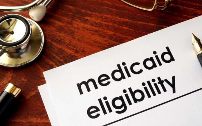 Medicaid-What-Are-Noncountable-and-Countable-Assets