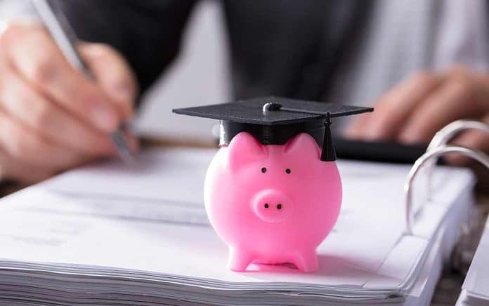 This-Tax-Credit-Helps-Pay-for-College-Tuition
