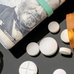New Employee Healthcare Benefits - January 2020